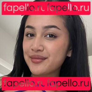 vivchen / vivthemole Onlyfans Photo Gallery 