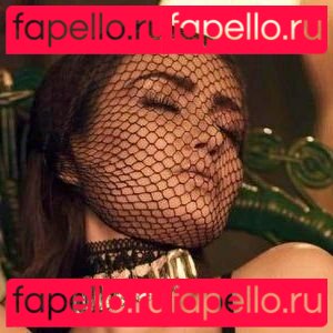 Celia Lora / celi_lora / celialoraoficial Onlyfans Photo Gallery 