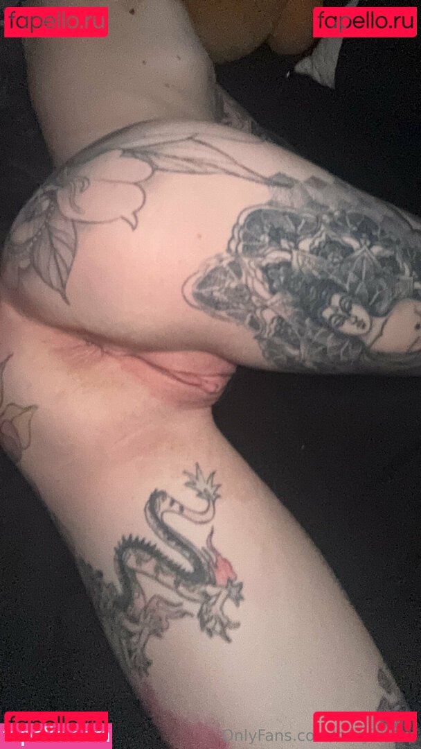 sexyaltftm Onlyfans Photo Gallery 