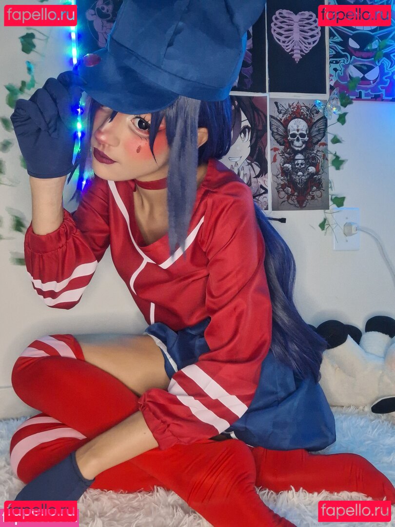 Cryforquincy / cryforquincyy Onlyfans Photo Gallery 