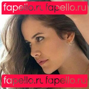 Laura Contreras / Laurastephane Onlyfans Photo Gallery 