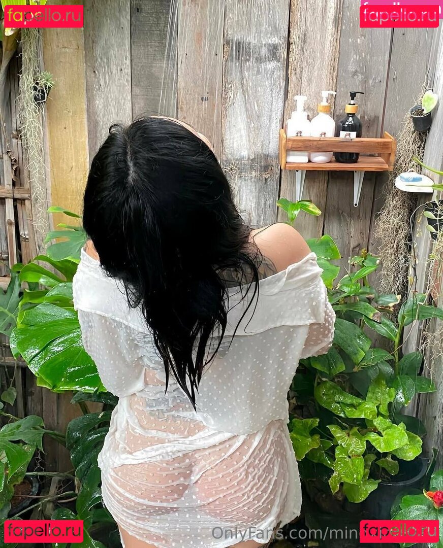 mingxing_xing / mingxingxing Onlyfans Photo Gallery 