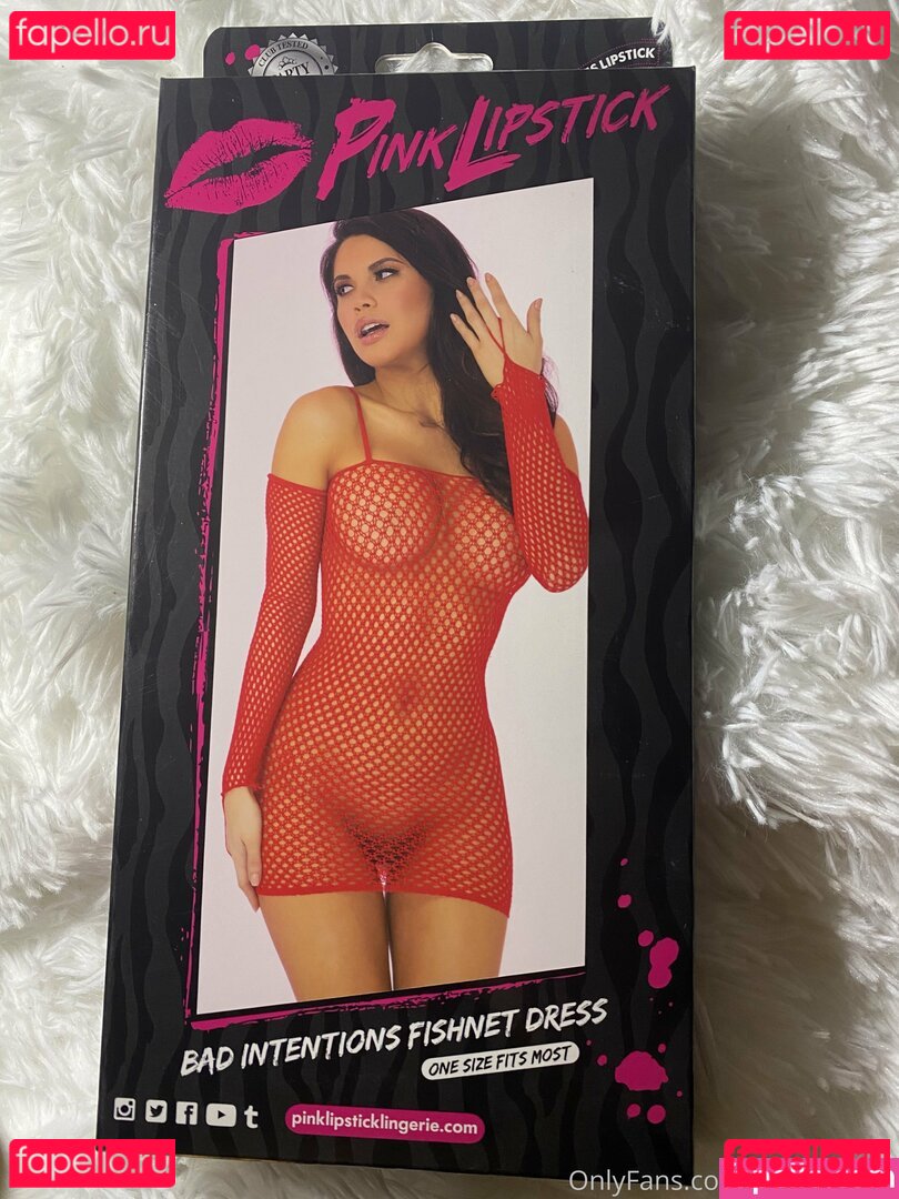 Tessafowler / tessafowlerxo Onlyfans Photo Gallery 