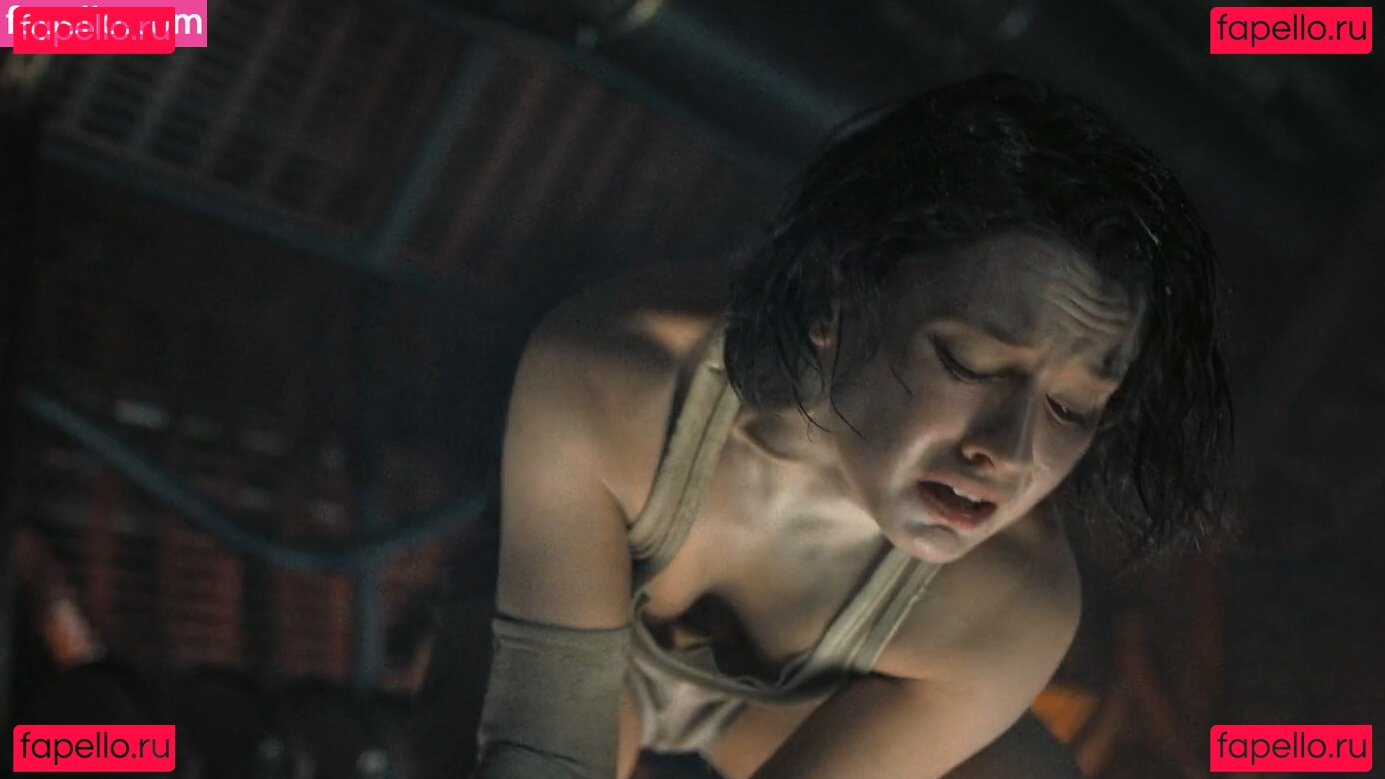 Isabel Merced Onlyfans Photo Gallery 