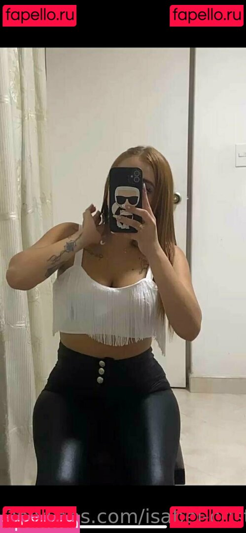 isabel-cristina / isabelduquee Onlyfans Photo Gallery 