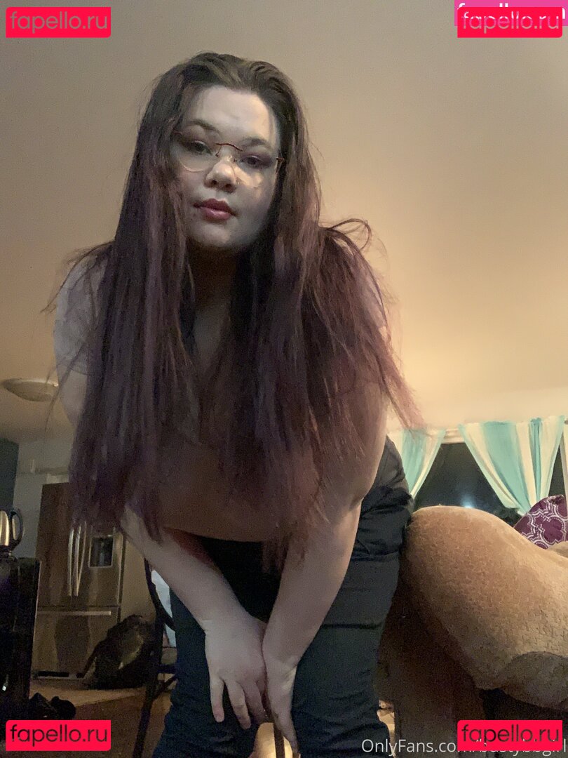 _bustygirl / bustybbgirl Onlyfans Photo Gallery 