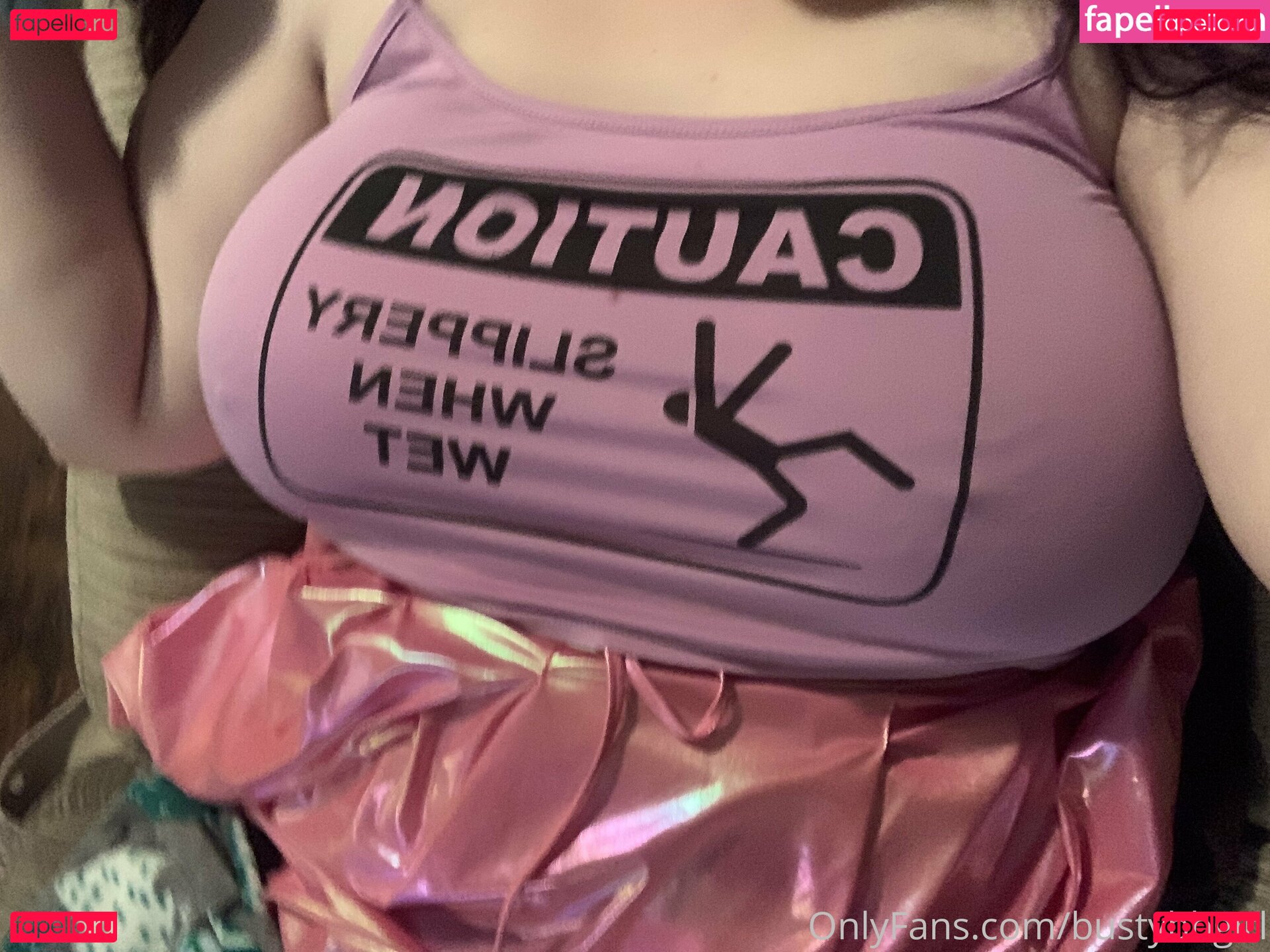 _bustygirl / bustybbgirl Onlyfans Photo Gallery 