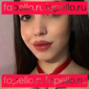 desi.cavallaro / desireecavallaro Onlyfans Photo Gallery 