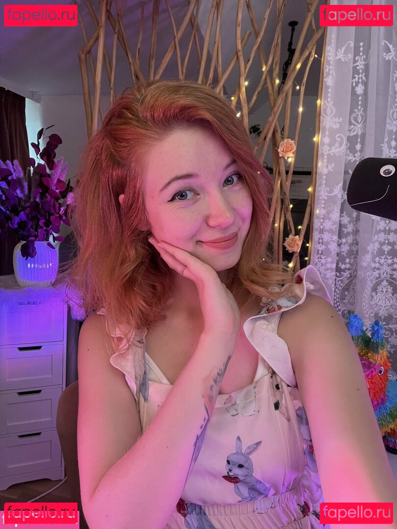 cecilia.sopenaespa / vleafnin Onlyfans Photo Gallery 