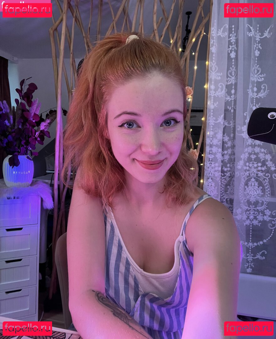 cecilia.sopenaespa / vleafnin Onlyfans Photo Gallery 