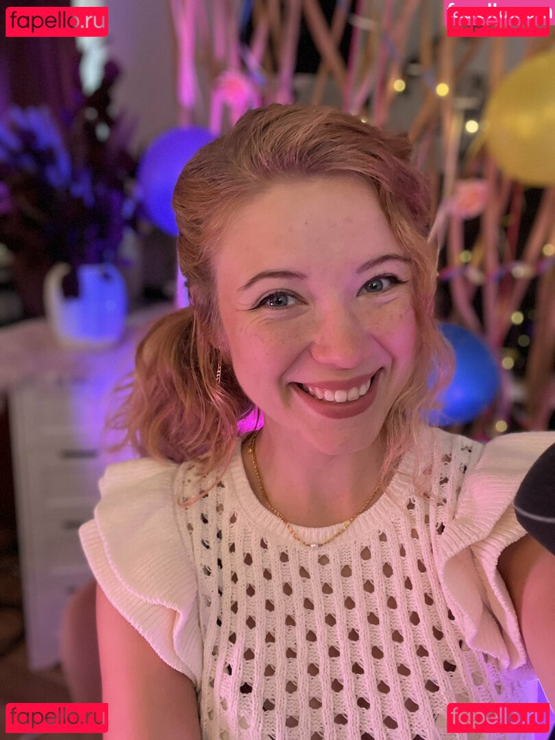 cecilia.sopenaespa / vleafnin Onlyfans Photo Gallery 