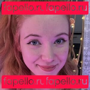 cecilia.sopenaespa / vleafnin Onlyfans Photo Gallery 