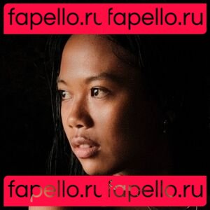 Bronte Schofield / _bronteschofield / bronteschofield Onlyfans Photo Gallery 