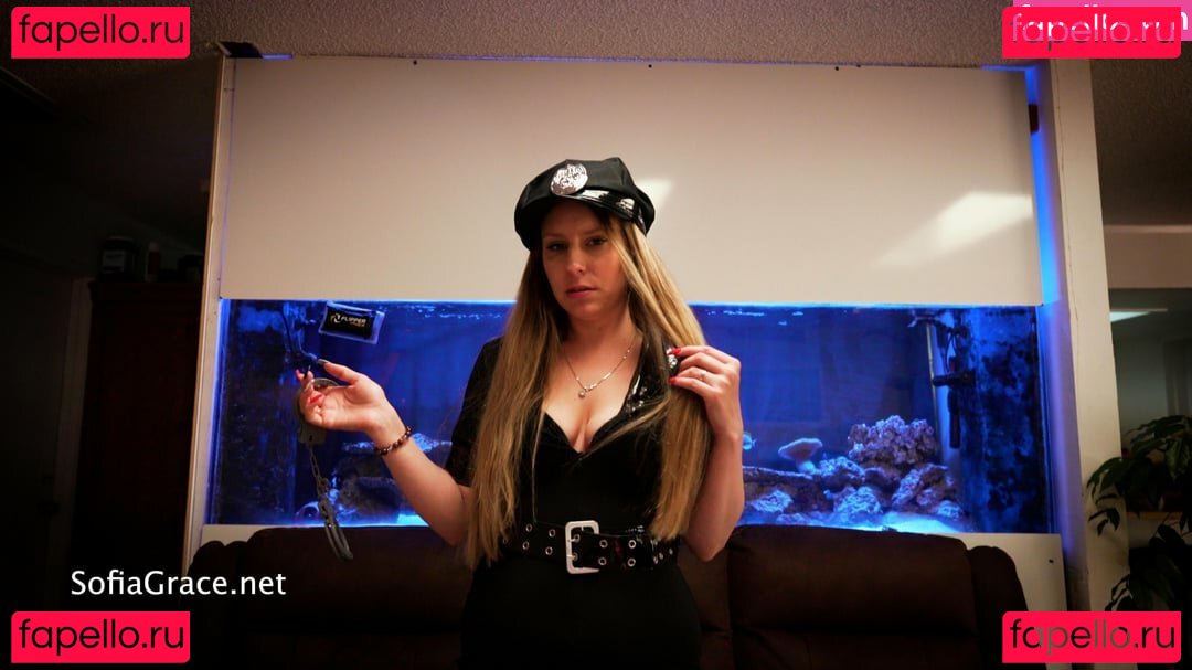Sofia Grace / _sofiagrace_ / assets / sofia.mccalla / sofiagrace123 Onlyfans Photo Gallery 