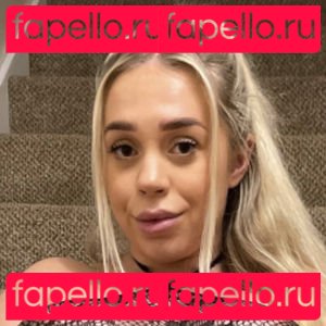 bexmarieee / xxbeccamarie Onlyfans Photo Gallery 