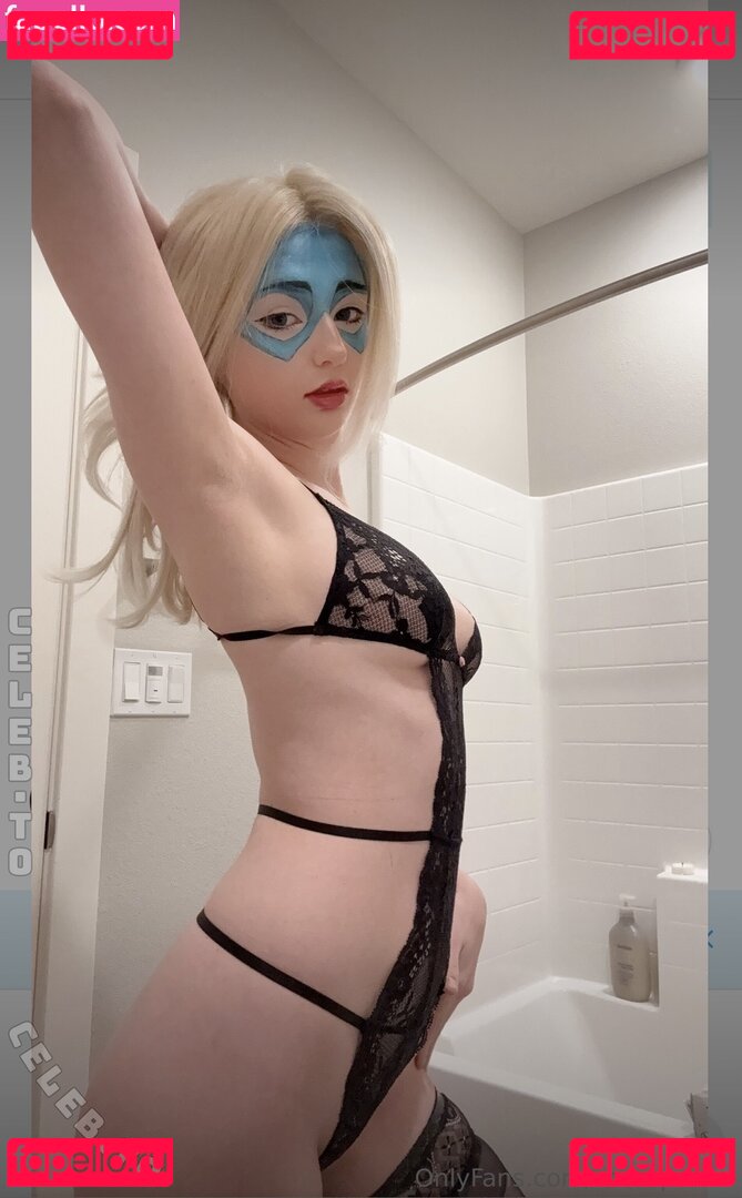 Smeepsx / llampinq Onlyfans Photo Gallery 