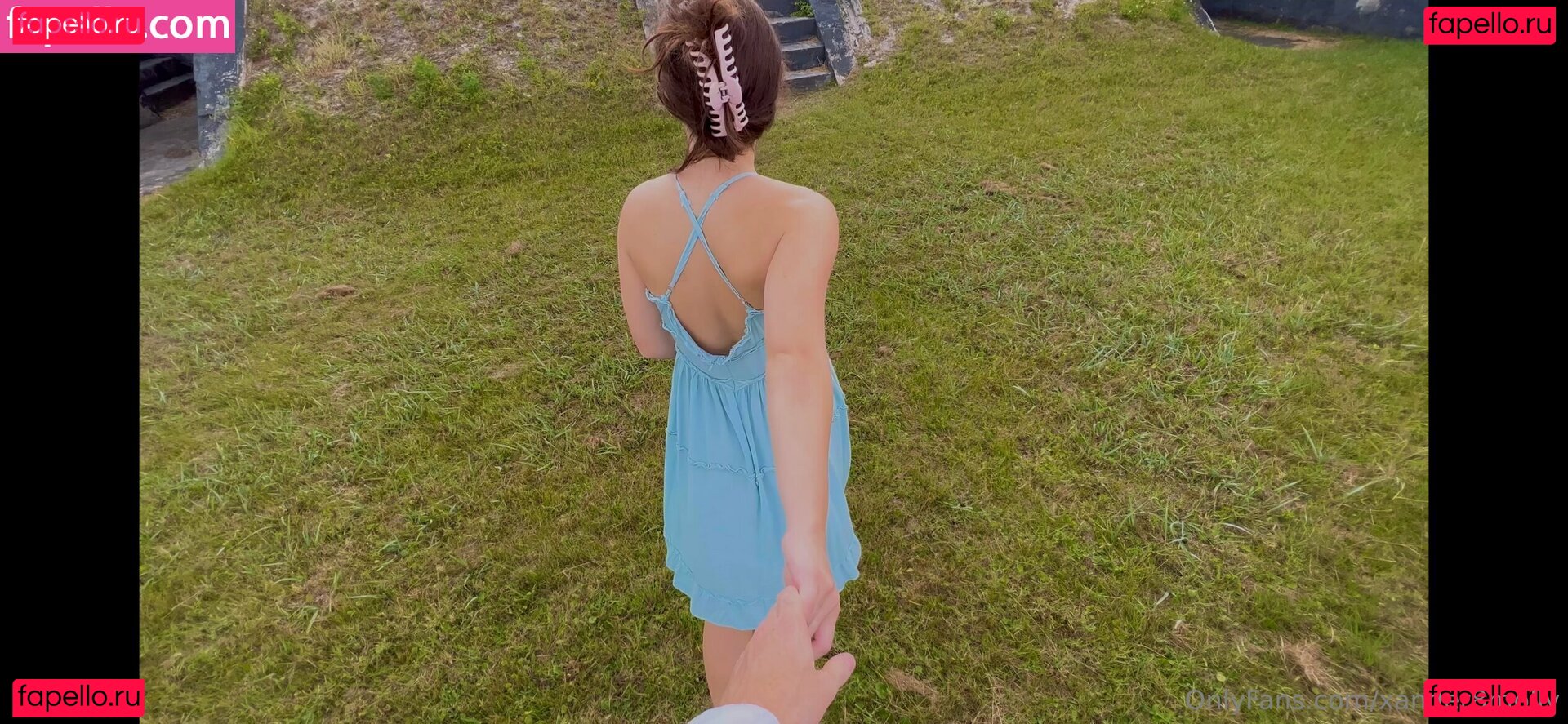 MollyxXander / xander8molly Onlyfans Photo Gallery 