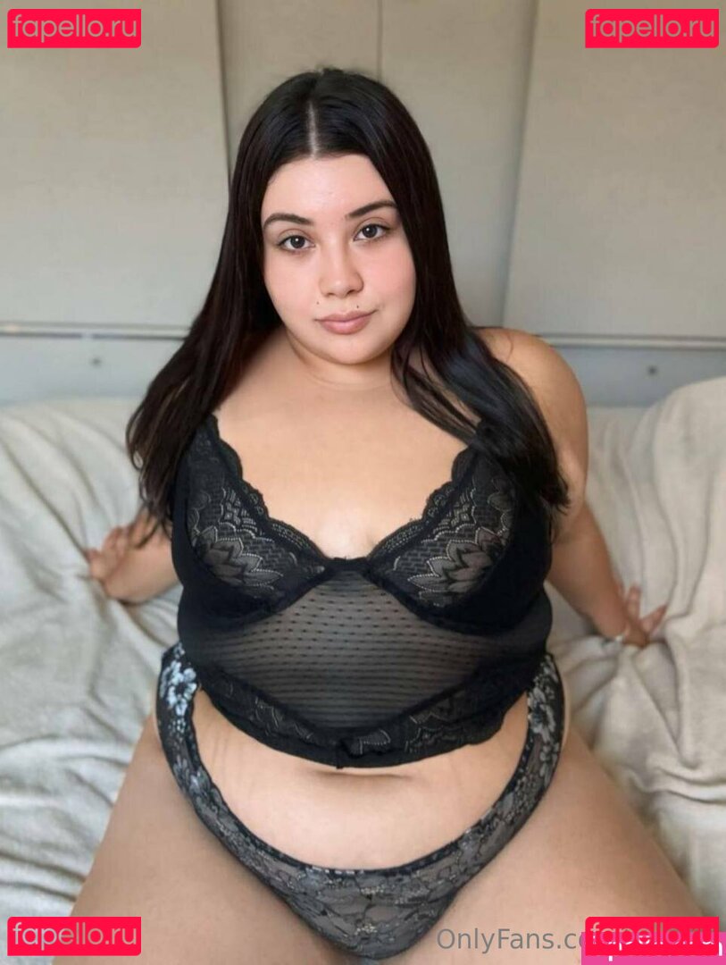 maleei Onlyfans Photo Gallery 