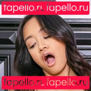 Jade Kimiko / jade_kimiko / jadekimiko Onlyfans Photo Gallery 