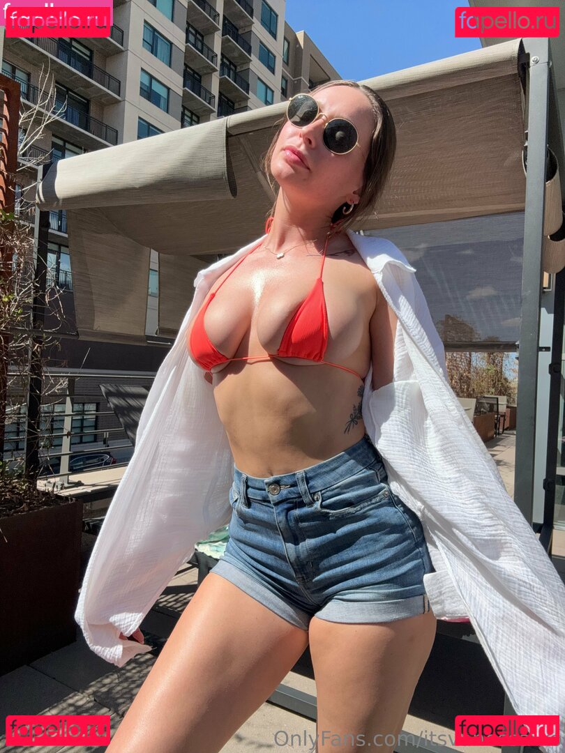 xoitsvanessa Onlyfans Photo Gallery 