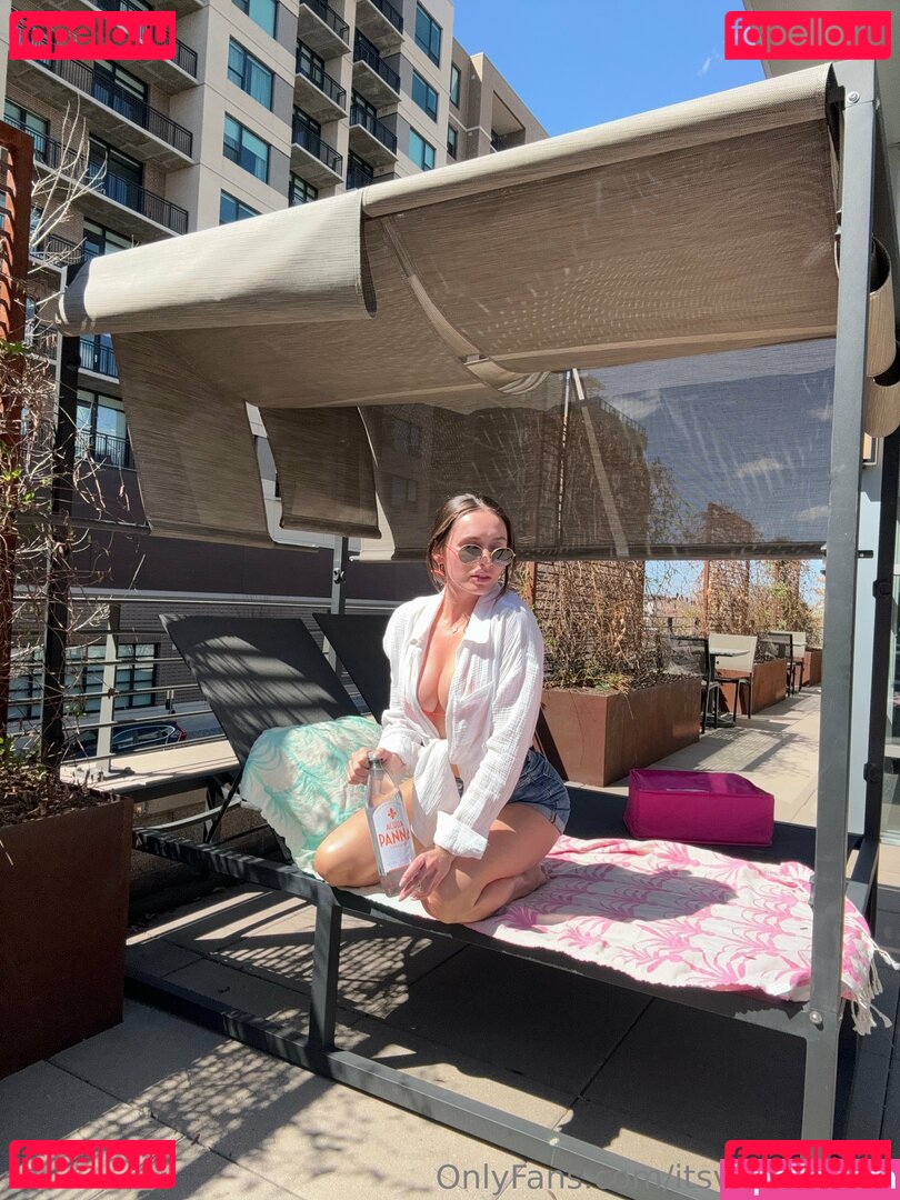 xoitsvanessa Onlyfans Photo Gallery 