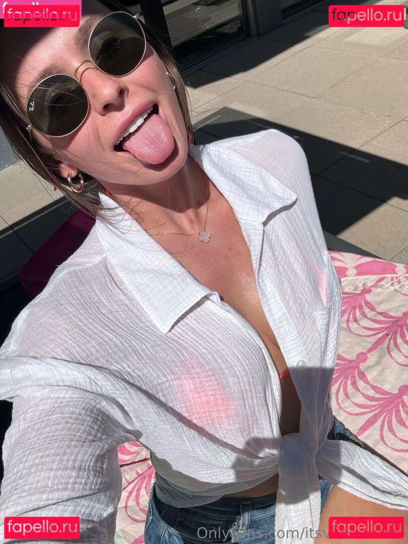 xoitsvanessa Onlyfans Photo Gallery 