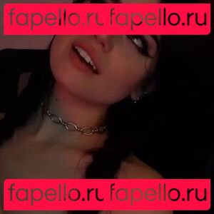 HuntrssWizard / Wizard / lunamothx Onlyfans Photo Gallery 