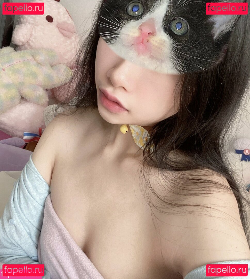 Lilkittenanya / ilovetanea_ Onlyfans Photo Gallery 