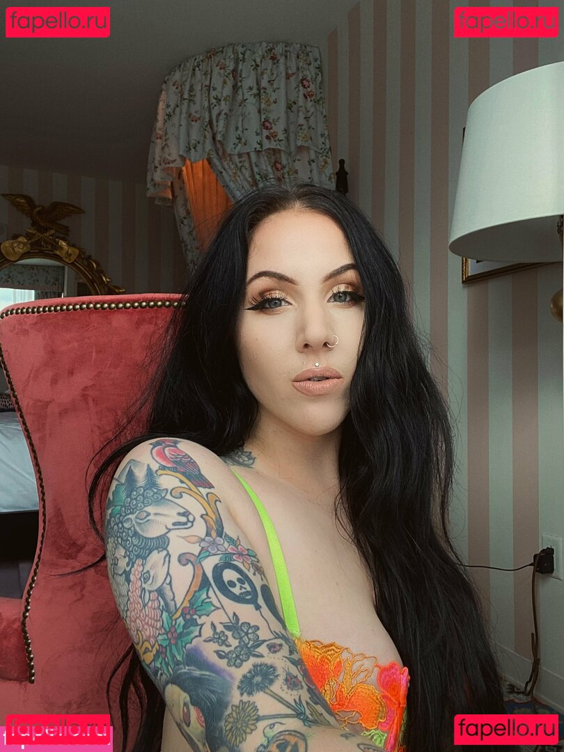 Lucy Gray / lucygray / lucypgray Onlyfans Photo Gallery 