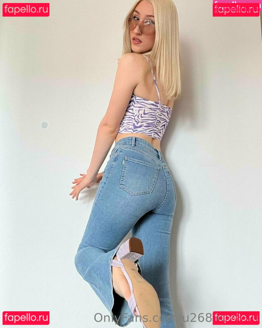 blazedakota / blazing_dakota Onlyfans Photo Gallery 