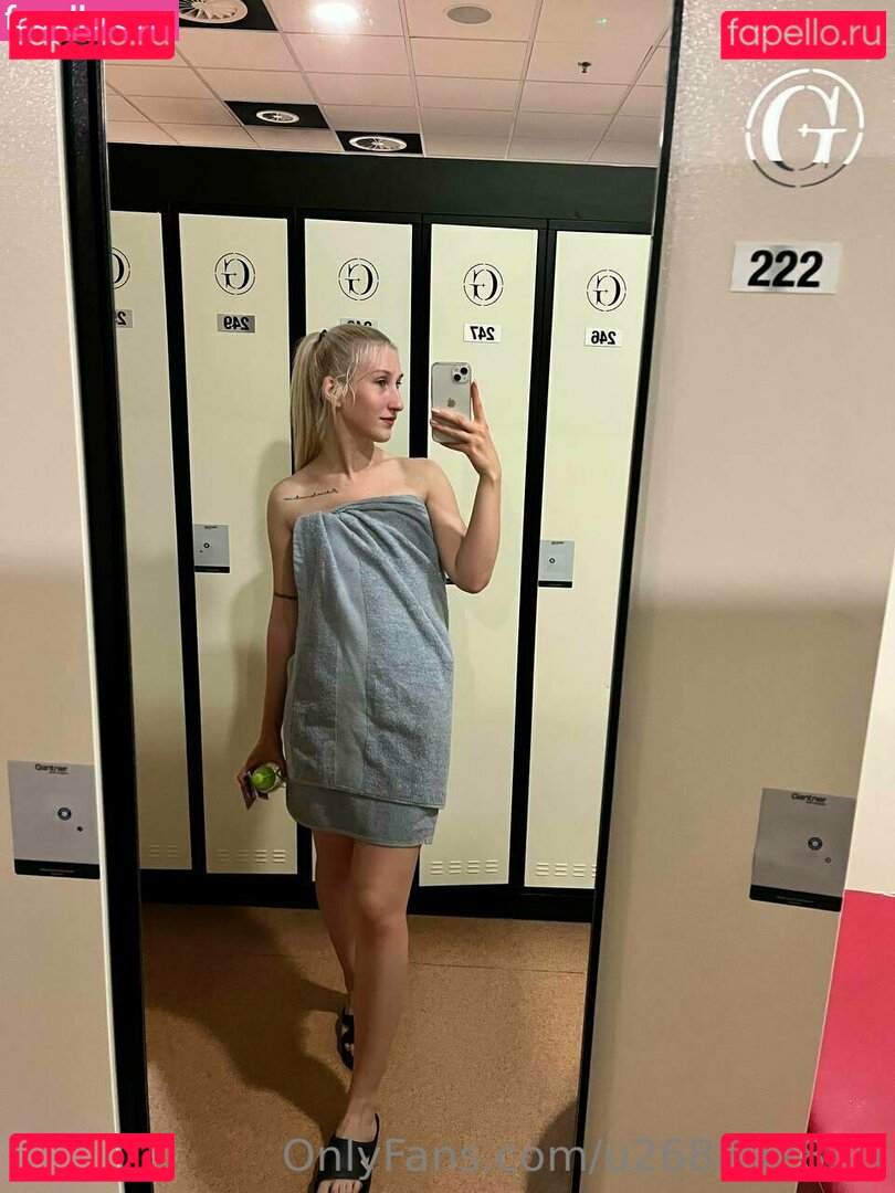 blazedakota / blazing_dakota Onlyfans Photo Gallery 