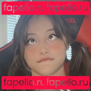 @catgirldebs / Catgirldebs Onlyfans Photo Gallery 