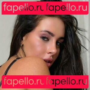 TaylorBanks19 / taylor_banks Onlyfans Photo Gallery 