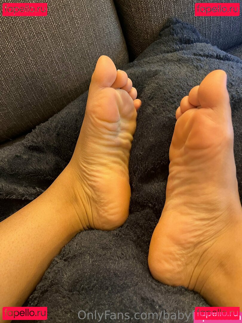 RareAmaratta / babyfacemoll Onlyfans Photo Gallery 