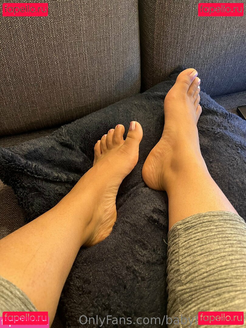 RareAmaratta / babyfacemoll Onlyfans Photo Gallery 