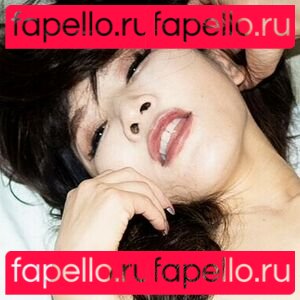 mee.0920 / meeee0920 Onlyfans Photo Gallery 