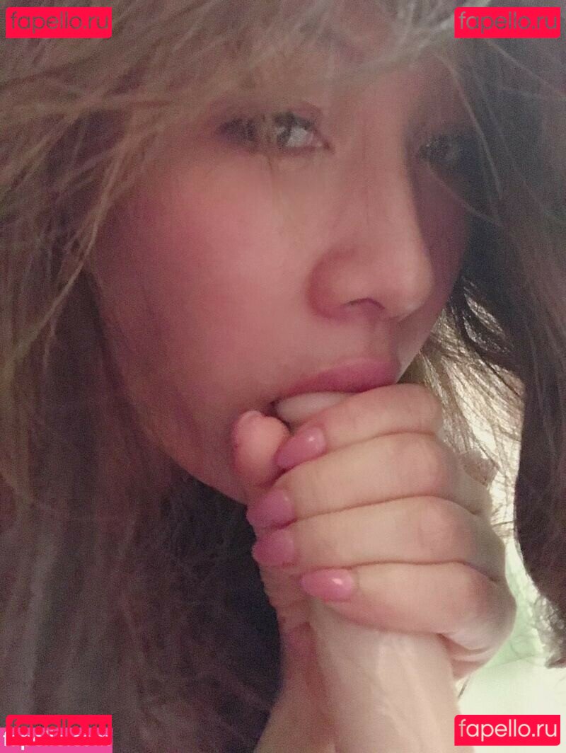 mee.0920 / meeee0920 Onlyfans Photo Gallery 