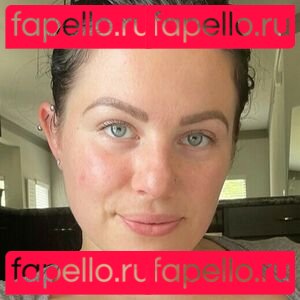 Maddy Margarita / maddymargaritaa Onlyfans Photo Gallery 