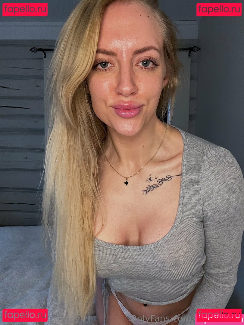 mbisabella Onlyfans Photo Gallery 