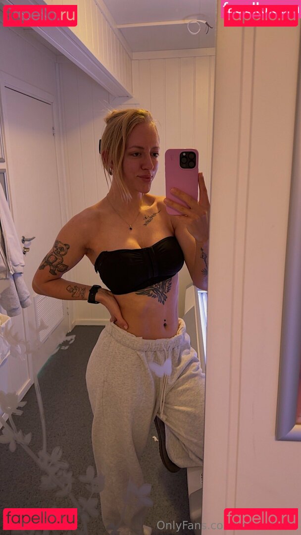 mbisabella Onlyfans Photo Gallery 