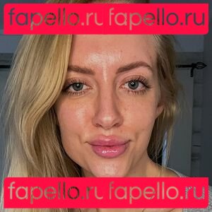 mbisabella Onlyfans Photo Gallery 