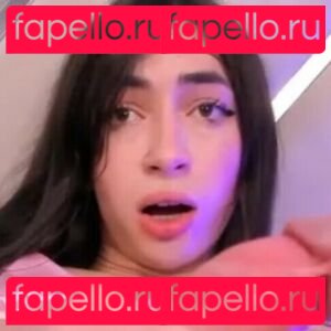 dickdrainers / nickierain / nickierainer / nickiminaj Onlyfans Photo Gallery 