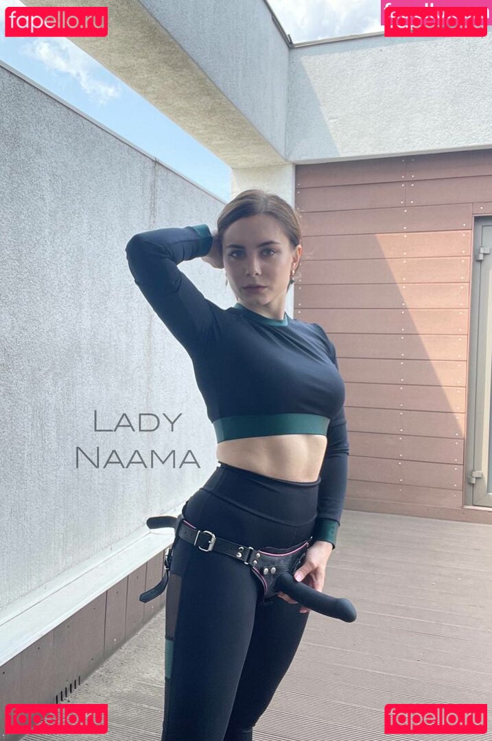 LadyNaama Onlyfans Photo Gallery 