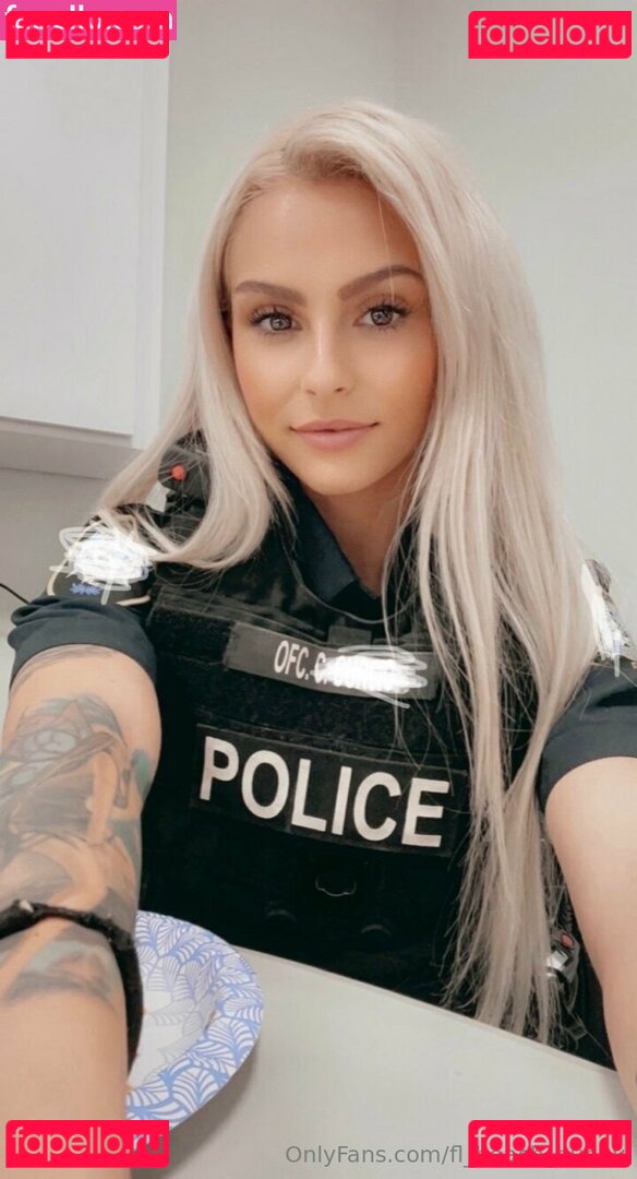 fl_beach_bunny / hustlerstores Onlyfans Photo Gallery 