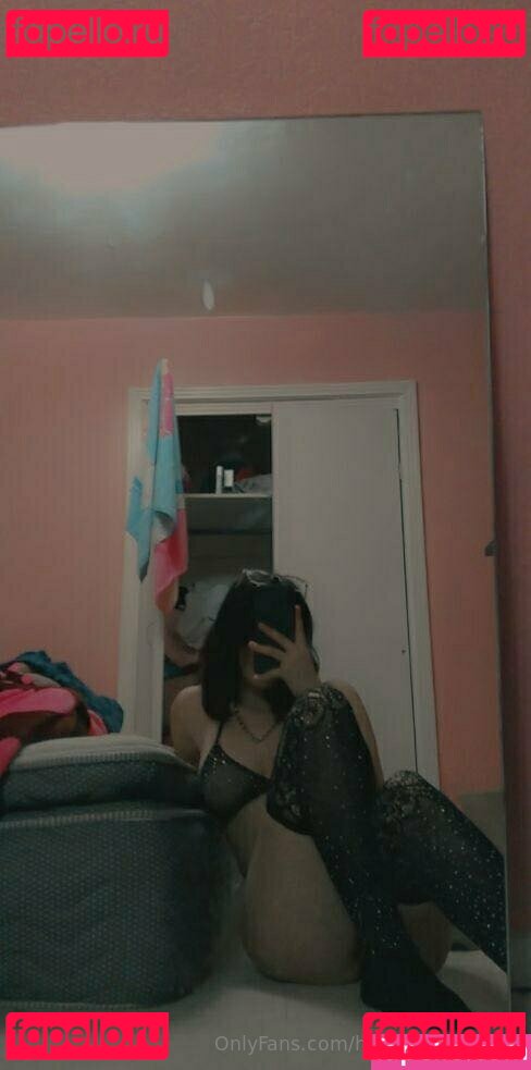 itzhay03 Onlyfans Photo Gallery 