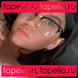 itzhay03 Onlyfans Photo Gallery 