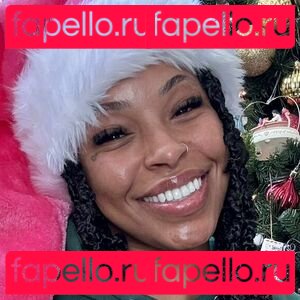 D'Janai Michele / djanaimichele Onlyfans Photo Gallery 