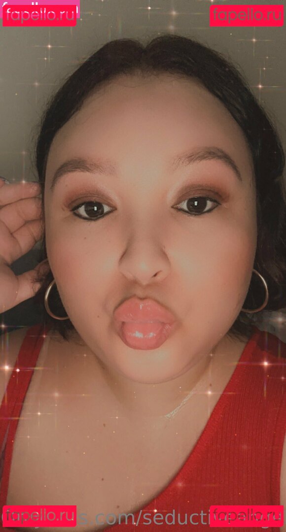 brattyprincess25 / miss_ty25 Onlyfans Photo Gallery 