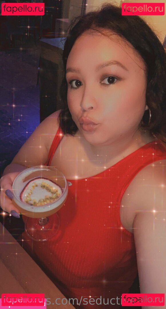 brattyprincess25 / miss_ty25 Onlyfans Photo Gallery 