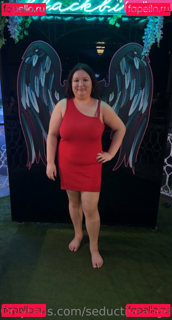 brattyprincess25 / miss_ty25 Onlyfans Photo Gallery 